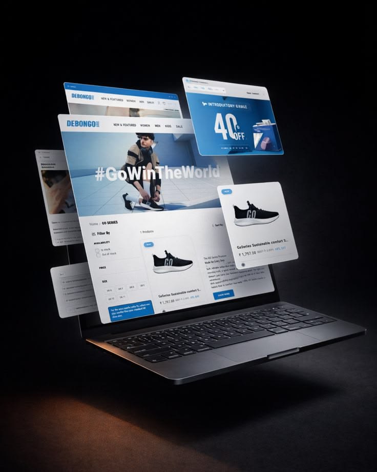 Homepage 69e926a114363cf6665cff72713a12bd 1