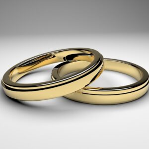 golden, ring, jewellery, wedding, rings, gold, white, yellow, celebration, obligation, jewelry, bride, groom, marriage, glittering, gold ring, wedding rings, connectedness, together, golden ring, finger ring, ring, ring, gold ring, gold ring, wedding rings, wedding rings, wedding rings, wedding rings, wedding rings, golden ring, golden ring