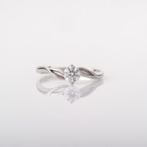 ring, diamond ring, wedding ring, diamond ring, diamond ring, diamond ring, diamond ring, diamond ring